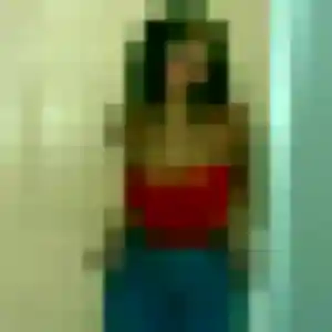 Photo sexy de Solange, 34 ans à Cesson-Sévigné - rencontre sans lendemain