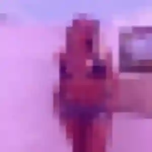 Irina, 25 ans, en ligne à Cesson pour un rencontre adulte
