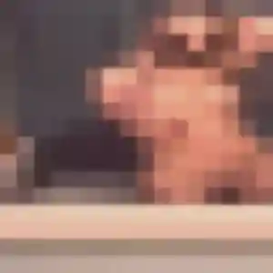 Joana de Cesson, 45 ans - rencontre adulte discret