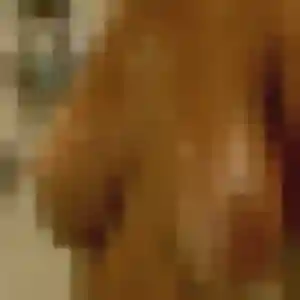 Photo exclusive de Karine, 30 ans à Cesson - plan discret
