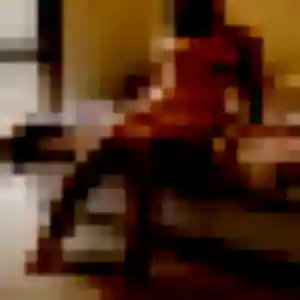 Muriel, fille de 22 ans propose rencontre adulte à Cesson