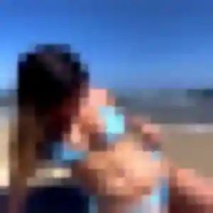 Sofia, fille de 35 ans veut rencontre adulte à Cesson