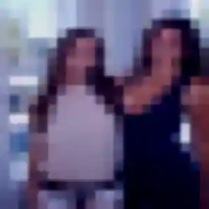Photo de Graziella à Cessy (33 ans) - rencontre adulte discret
