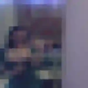 Photo perso de Iris, 31 ans à Cessy - rencontre sans lendemain