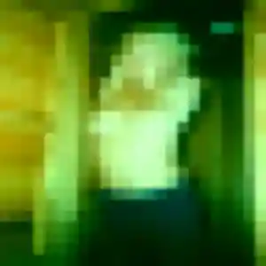 Janine (20 ans) à Cessy attend un rencontre adulte ce soir