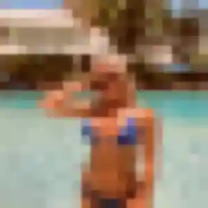 Anne-Marie, 34 ans, en ligne à Cestas pour une rencontre coquine