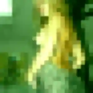 Photo exclusive de Delia, 33 ans à Cestas - rencontre sans lendemain