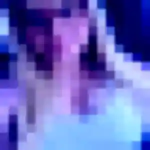 Profil de Brune à Ceyrat (44 ans) - rencontre adulte gratuit