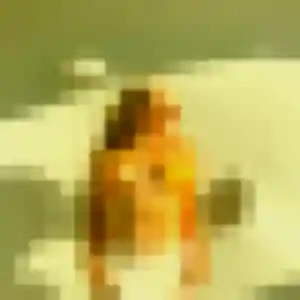 Kenza de Ceyrat, 19 ans - rencontre adulte sans prise de tête