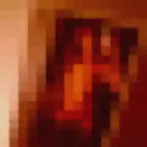 Marie-Helene de Ceyrat, 41 ans - rencontre adulte discret