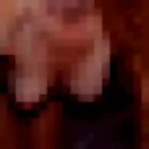 Natacha, 41 ans, connectée à Ceyrat pour une rencontre coquine