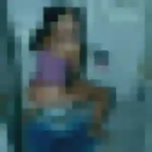 Photo perso de Yael, 41 ans à Ceyrat - rencontre sans lendemain