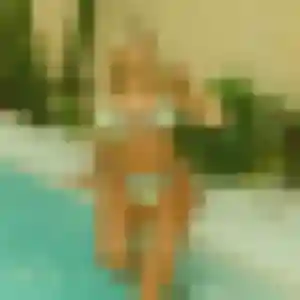 Amandine de Chabeuil, 35 ans - rencontre adulte discret