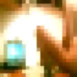 Bertrane, 19 ans, en ligne à Chabeuil pour une rencontre coquine