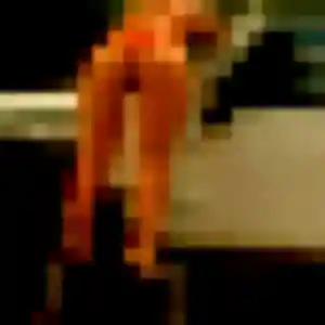 rencontre adulte à Chabeuil : photo de Constance, 28 ans - sans engagement
