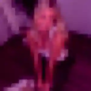 Eleonore (39 ans) à Chabeuil propose une rencontre rapidement