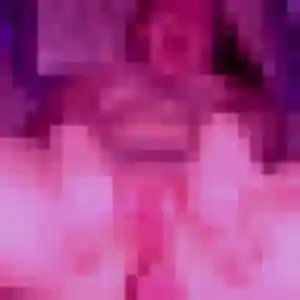 Photo perso de Hajar, 25 ans à Chabeuil - rencontre coquine