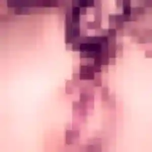 Iris de Chabeuil, 30 ans - rencontre adulte discret