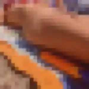 Nathalie (21 ans) à Chabeuil propose une rencontre maintenant