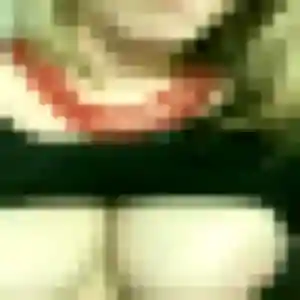 Salome, 21 ans, connectée à Chabeuil pour une rencontre coquine