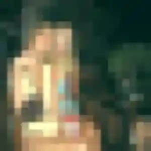 Profil de Claire à Chagny (23 ans) - rencontre adulte discret