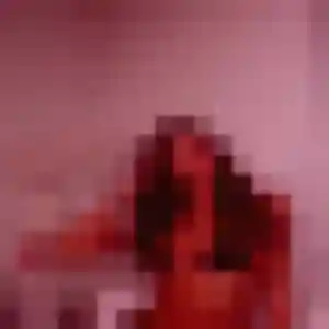 Gwenaelle, femme de 45 ans propose rencontre adulte à Chagny