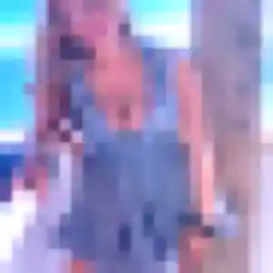 Photo de Salima à Chagny (25 ans) - rencontre adulte discret