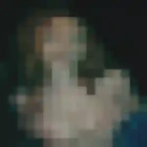 rencontre adulte à Chagny : photo de Xaviere, 26 ans - sans engagement
