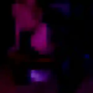 Rejoins Christelle, 29 ans à Châlette-sur-Loing en t'inscrivant