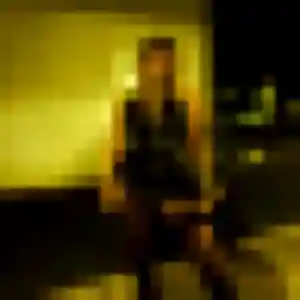 Johanna, fille de 25 ans cherche rencontre adulte à Châlette-sur-Loing