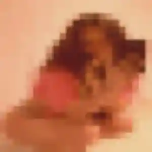 Noemie (37 ans) à Châlette-sur-Loing cherche une rencontre maintenant
