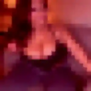 Prisca (37 ans) à Châlette-sur-Loing cherche un rencontre adulte ce soir