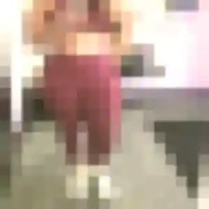 Romina (35 ans) à Châlette-sur-Loing cherche un rencontre adulte aujourd'hui
