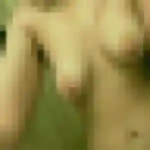 rencontre adulte à Châlette-sur-Loing : photo de Solene, 29 ans - inscription gratuite
