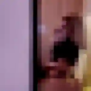 rencontre adulte à Challans : photo de Ines, 40 ans - accès libre