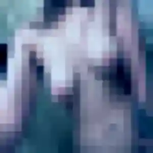 Rachel, 22 ans, disponible à Challans pour une rencontre coquine