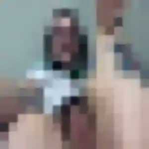 Photo de Yael à Challans (33 ans) - rencontre adulte discret