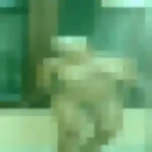 Photo exclusive de Daniela, 28 ans à Challes-les-Eaux - rencontre coquine