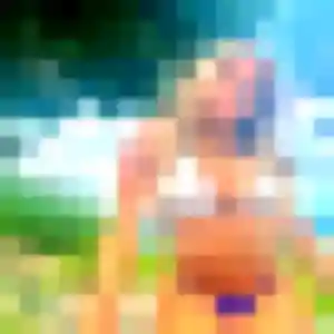 Photo exclusive de Gwenaelle, 45 ans à Challes-les-Eaux - rencontre coquine