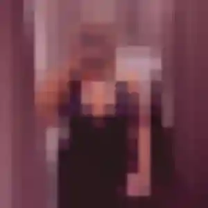 Photo de Malika à Challes-les-Eaux (34 ans) - rencontre adulte gratuit