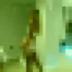 Ophelie, femme de 29 ans propose rencontre adulte à Challes-les-Eaux