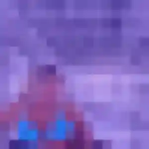 Oumaima, 40 ans, dispo pour rencontre adulte à Challes-les-Eaux