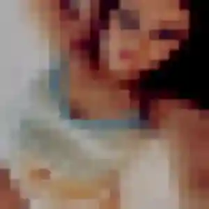Romane, 30 ans, disponible à Challes-les-Eaux pour une rencontre coquine