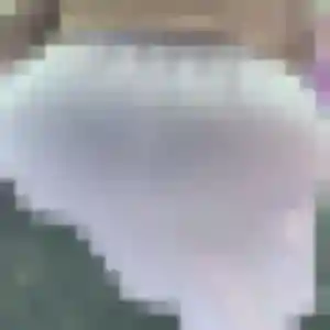 Charmante Azalee, 39 ans à Chalon-sur-Saône - la contacter