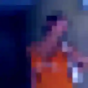 Marie-France, femme de 24 ans cherche rencontre adulte à Chalon-sur-Saône