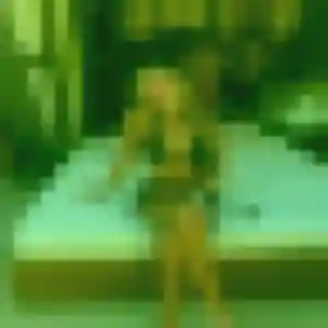 Nadia, 22 ans, disponible à Chalon-sur-Saône pour un rencontre adulte