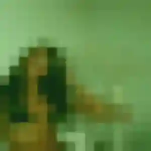 Nadia, 41 ans, dispo pour rencontre adulte à Chalon-sur-Saône