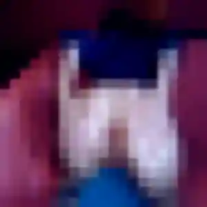 Photo de Claire à Chalonnes-sur-Loire (37 ans) - rencontre adulte anonyme