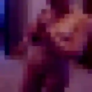 Contacte Gabrielle, 31 ans à Chalonnes-sur-Loire gratuitement
