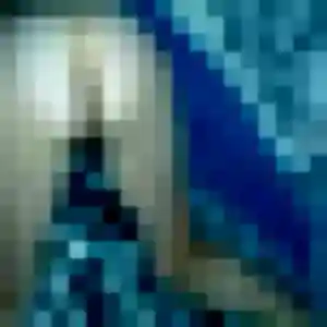 Photo de Alessandra à Châlons-en-Champagne (35 ans) - rencontre adulte discret